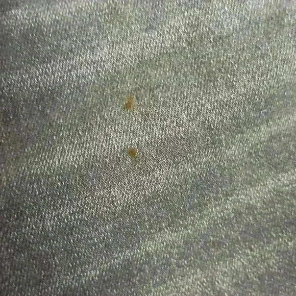 Kut From The Kloth High Rise Elizabeth Ankle Staight Leg (436) - Picture 8 of 16